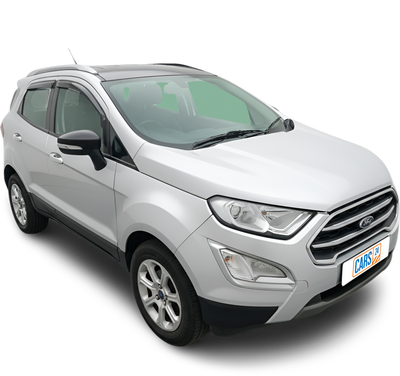 Ford Ecosport-img